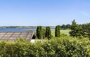 Holiday Home Kystsvinget