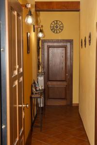 Casa vacanze BELLA VISTA