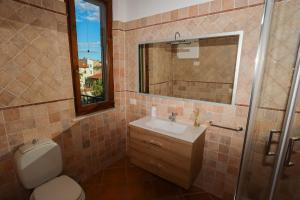 Casa vacanze BELLA VISTA