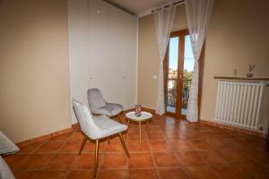 Casa vacanze BELLA VISTA