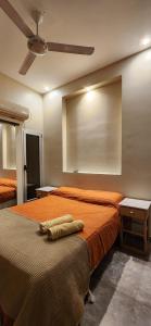 Santa fe con cochera opcional