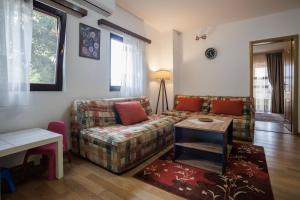 Oasis of Peace Meterizi