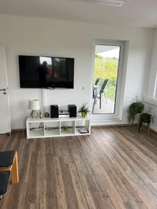 Boardinghouse Friolzheim