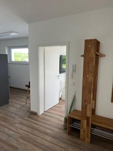 Boardinghouse Friolzheim