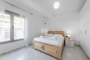 The Seafront Haven by PS