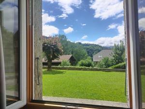 Appartements LaResidence : photos des chambres
