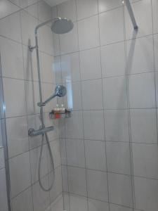 Appartements LaResidence : photos des chambres
