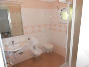 Comfort Double or Twin Room room in Villa Angela Hotel & Spa