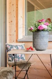 751Pelzrain - Vorderreuthe