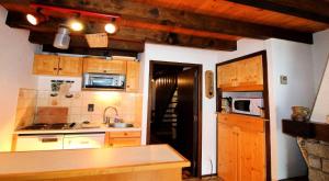Appartements Residence BruyEres - Les Hauts De Planchamp - 3 Pieces pour 6 Personnes MAE-3322 : photos des chambres