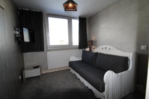 Hotels Residence Palafour - Studio 2 - Renove, confortable - nord vue montagne MAE-3402 : photos des chambres