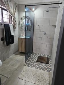 Sues Loft Cottage Accommodation