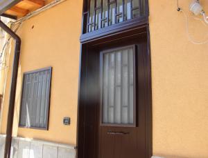 Appartamento Fortino House