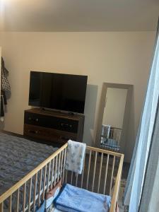Appartements Fati appart : photos des chambres
