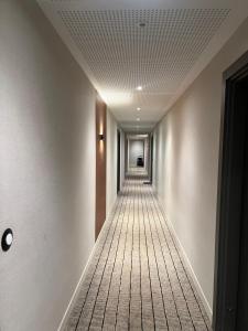 Appartements Fati appart : photos des chambres