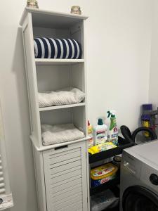 Appartements Fati appart : photos des chambres