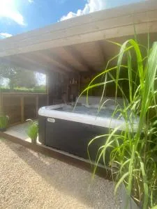 Mon petit cocon - Solwaster