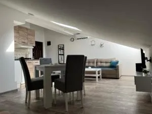 Apartman 24 - Vrbica