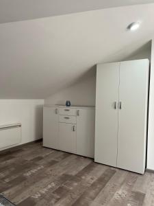Apartman 24