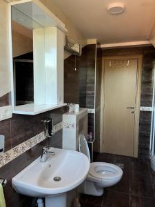 Apartman 24