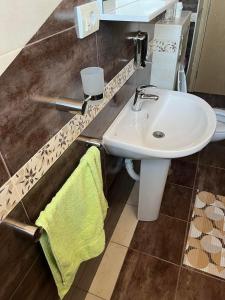 Apartman 24