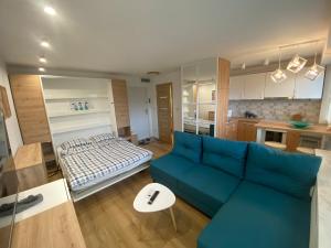 DiM Suwałki Pułaskiego