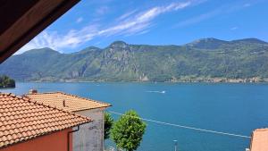 B&B - FORESTERIA - Frontelago Lake Como