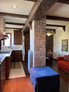 Appartamento Il Tiglio