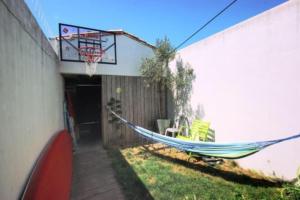 Villas Maison recente : photos des chambres