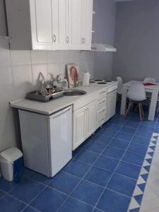 Anidu Apartmani Banja Vrujci