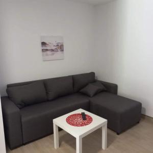 Anidu Apartmani Banja Vrujci