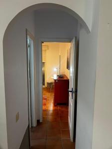 Apartamento con vistas a Bahia de Cadiz