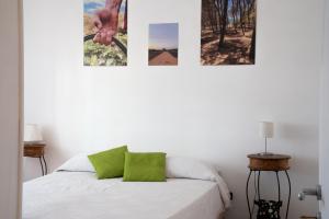 B&B Villa Dan - Rooms in Monopoli