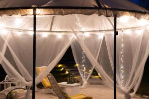 B&B Villa Dan - Rooms in Monopoli