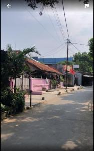 Hong Kost Homestay Putra Csb Mall