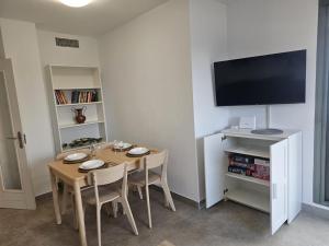 Apto ATENAS, Retamar, Cabo de Gata