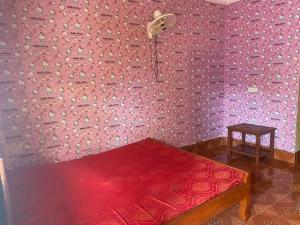 Hong Kost Homestay Putra Csb Mall