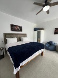 Luxury Apartments at Case De Coco, Ocho Rios Jamaica