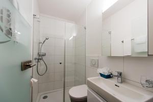 Family Room room in Hotel Rubus
