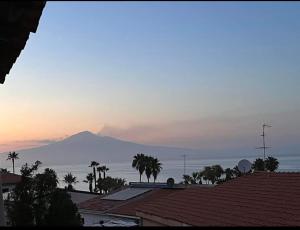 Baia di Arcile, a 2 passi dal mare incantato