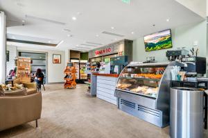 Charming Home Near Disney With Game Room And Waterpark & Resort Access At Encore Resorts Re- 7592Mr