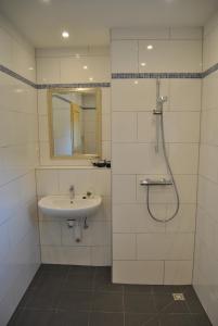 Ferienwohnung Rosenbach