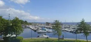 Capucine - 乌尔坦