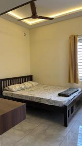 Guru Home Stay near Sri Ramanasramam