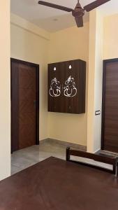 Guru Home Stay near Sri Ramanasramam