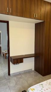 Guru Home Stay near Sri Ramanasramam