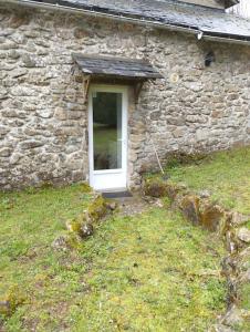 Appartements Cascade - Gite pour 2 personnes : photos des chambres