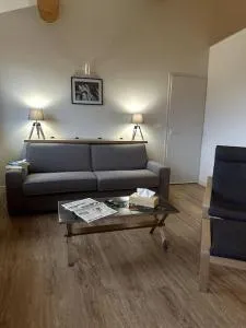 Proche du Mont Ventoux au calme - Saint-Trinit