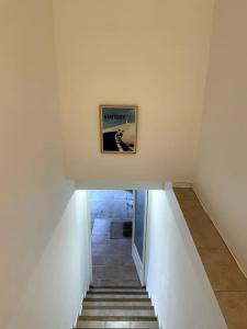 Appartements Proche du Mont Ventoux au calme : photos des chambres