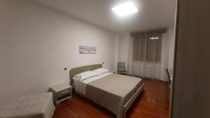Habitación Doble - 1 o 2 camas